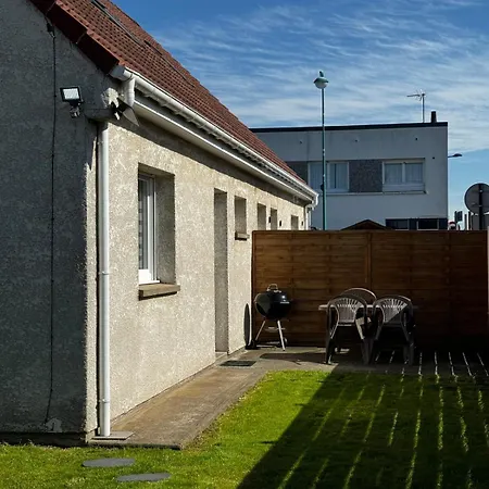 Maison Proche De La Et Du Cnpe 公寓